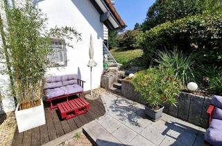 Haus kaufen in 76534 Baden-Baden, Freistehendes Traumhaus nahe Feldern und Wiesen