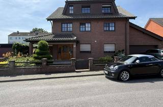 Wohnung kaufen in Dachsweg, 45663 Recklinghausen, Viel Platz für neue Pläne | 149 m² · 5 Zimmer · 2 Balkone