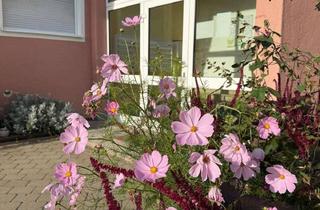 Wohnung kaufen in Jaudesring 18, 86825 Bad Wörishofen, Top-Invest in Bad Wörishofen: Kernsaniertes 1,5-Zimmer-Apartment (Ferienwohnung)
