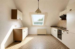 Wohnung kaufen in 65203 Biebrich, OBEN BEGINNT DIE ZUKUNFT