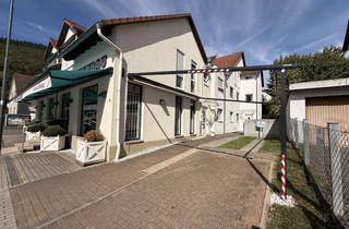 Wohnung kaufen in Neckarsteinacher Straße, 69151 Neckargemünd, Sonnige 3-Zimmer-Wohnung in Neckargemünd-Kleingemünd