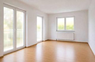 Wohnung kaufen in Rosa-Luxemburg-Straße 36a, 18055 Stadtmitte, Rostock Bahnhofsviertel: 3 Zi. - mit Fahrstuhl und Tiefgarage
