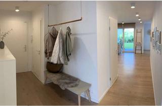 Wohnung kaufen in 73760 Ostfildern, Viel Platz für den Alltag: Barrierefreie 4,5-Zimmer-Wohnung in Ostfildern Kemnat