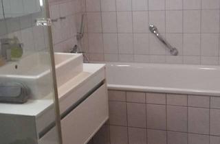 Wohnung kaufen in Lindberghstraße, 70736 Fellbach, Provisionsfreie Eigentumswohnung – für Kapitalanleger oder Eigennutzer