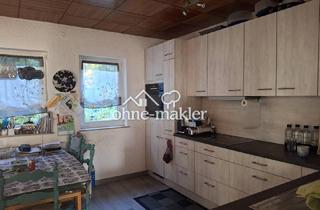 Einfamilienhaus kaufen in 72250 Freudenstadt, Einfamilienhaus in ruhiger Lage