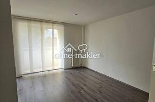 Wohnung mieten in 45699 Herten, Wohnen mit Wohlfühlfaktor: Lichtdurchflutete 2-Zimmer-Oase mit großzügigem Balkon