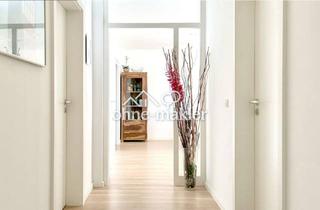 Wohnung mieten in 85774 Unterföhring, Möblierte Wohnung in sehr guter Lage