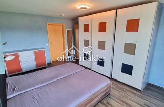 Wohnung kaufen in 88171 Weiler-Simmerberg, Hohe Mietrendite oder sofort selber einziehen! Exklusive sonnige 2-Zi-Wohnung mit Balkon in Weiler