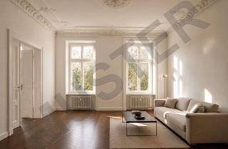 Wohnung mieten in 40595 Garath, 4 Zi Wohnung mit Balkon in D- Garath ( Möbel zu verkaufen)