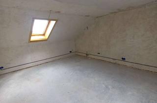 Wohnung mieten in Dorotheenstraße, 81825 Trudering-Riem, Frisch renovierte 3-Zimmer-Wohnung im Dachgeschoss in ruhiger Lage