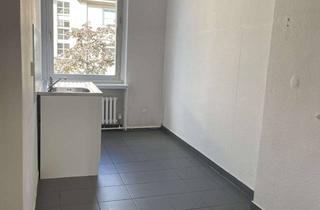 Wohnung mieten in Klixstraße 13, 13403 Reinickendorf, 2 Zimmer Wohnung mit Duschbad