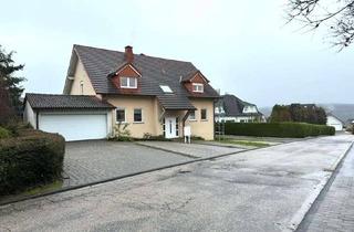 Wohnung mieten in Kalkstr. 28, 54311 Trierweiler, Große, moderne Wohnung INKL Küche* in Trierweiler