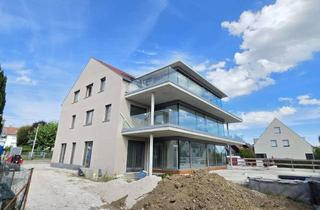 Penthouse mieten in 71277 Rutesheim, TRAUMHAFTES PENTHOUSE IN RUTESHEIM