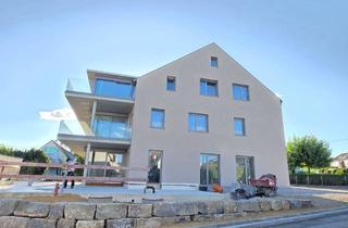 Penthouse mieten in 71277 Rutesheim, TRAUMHAFTES PENTHOUSE IN RUTESHEIM