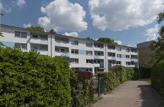 Wohnung mieten in Jakob-Kaiser-Straße 63, 27578 Leherheide, Mit modernisiertem Bad!