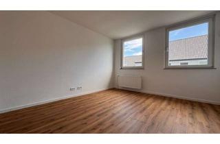 Wohnung mieten in Sunderweg 84, 45472 Heißen, Erstbezug nach hochwertiger Sanierung - Heimaterde!