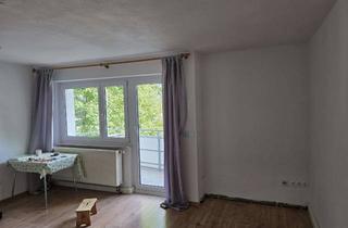 Wohnung mieten in Am Wenzelstein, 89584 Ehingen, 4 Zimmer Wohnung in Ehingen zur Miete