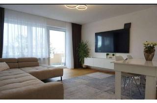 Wohnung mieten in Herrenberg 71083, 71083 Herrenberg, Platz für neue Ideen: 3,5-Zimmer-Wohnung in Herrenberg