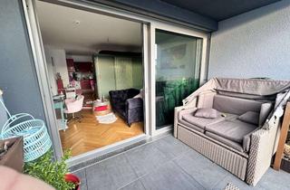 Wohnung mieten in Hauptstr 34a, 63303 Dreieich, 3-Zimmer-Wohnung mit gehobener Ausstattung in Dreieich