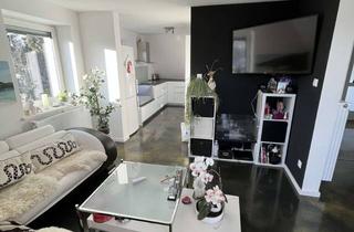 Wohnung mieten in 86825 Bad Wörishofen, Helle vier Zimmer Wohnung, 96qm, Balkon