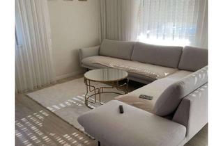 Wohnung mieten in 50354 Hürth, Exklusive, modernisierte 3-Zimmer-Maisonette-Wohnung in Hürth