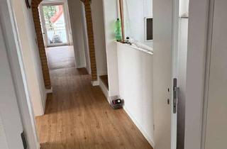 Wohnung mieten in 32805 Horn-Bad Meinberg, 3-Zimmer-Wohnung | 88 m² | Wintergarten + Balkon | 600€ kalt
