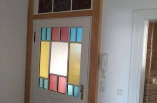 Wohnung mieten in Görgesstrasse XX, 38118 Braunschweig, Schöne 72qm. große 2,5-Zimmer Altbauwohnung.