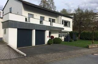 Wohnung mieten in Holbeinweg, 58509 Lüdenscheid, Gemütliche,ruhige Dachgeschosswohnung mit Einbauküche
