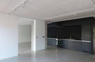 Lofts mieten in 72555 Metzingen, Loftwohnung mit Südterrasse - hochwertig ausgestattet