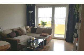 Wohnung mieten in 67061 Süd, moderne und helle 2-Zimmer Etagenwohnung mit Blick ins Grüne und guter ÖPNV Erreichbarkeit