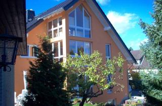 Wohnung mieten in Meinertzhagener Straße 14, 53894 Mechernich, 2-Zimmer-Wohnung in Mechernich