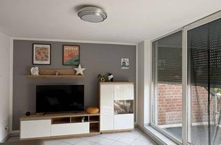Wohnung mieten in Bachstrasse 20, 52538 Gangelt, 3-Zimmer-Wohnung in Gangelt