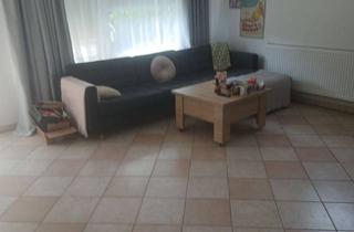 Wohnung mieten in Albert-Neuffer-Straße XXX, 74613 Öhringen, Wohnen wie Zuhause