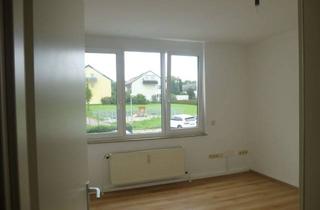 Wohnung mieten in Brennereistraße, 71282 Hemmingen, Geräumige Wohnung in Hemmingen
