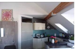 Wohnung mieten in Hans-Ruck-Straße, 88630 Pfullendorf, Günther