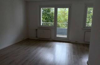 Wohnung mieten in Wustrower Straße 21, 13051 Neu-Hohenschönhausen, Charmante Familienwohnung!