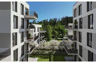 Penthouse mieten in Parkstraße 10, 65307 Bad Schwalbach, Penthouse Wohnung direkt am Kurpark in Bad Schwalbach (35)