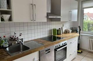 Wohnung mieten in Eichendorffweg, 44803 Altenbochum, Gepflegte 3-Zimmer-Wohnung in Bochum-Altenbochum