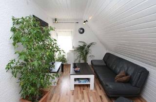 Wohnung mieten in Emil-Von-Behring-Straße 17, 64521 Groß-Gerau, 3-Zimmer-Wohnung in Groß-Gerau