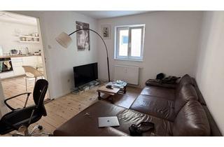 Wohnung mieten in Erzgießereistraße, 80335 Maxvorstadt, Schöne möblierte 3-Zimmer-Wohnung in der Maxvorstadt – Zwischenmiete Nov. 2026 bis Apr. 2027