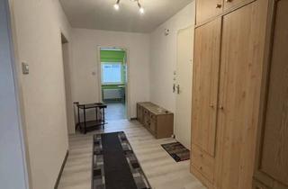 Wohnung mieten in Hausener Straße 53, 71263 Weil der Stadt, 2-Zimmer-Wohnung in Weil der Stadt