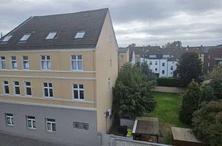 Wohnung mieten in Marktstraße 16, 45891 Erle, Zuhause mit 4,5 Zimmern in Gelsenkirchen-Erle