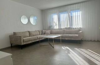 Wohnung mieten in Reichenberger Straße 27, 75417 Mühlacker, Gepflegte 3-Zimmer-Wohnung in Mühlacker