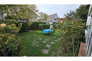 Wohnung mieten in Hermann-Stockmann-Str. 112, 85221 Dachau, Sonnige 2-Zimmer-Gartenwohnung mit Wintergarten