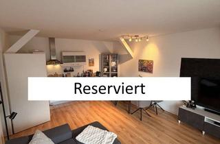 Sozialwohnungen mieten in 23554 St. Lorenz Nord, Nachmieter (kein WBS) für 2-Zimmer-Wohnung mit Balkon, EBK & Glasfaser – Ruhig & Verkehrsgünstig