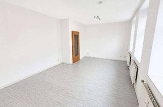 Wohnung mieten in Oschatzer Straße 12, 01127 Pieschen-Süd, Zwei Zimmer in Dresden: Ihr neues Zuhause in Pieschen-Süd