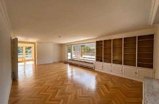 Penthouse mieten in 22297 Alsterdorf, Wohnung /Penthouse in Hamburg Alsterdorf