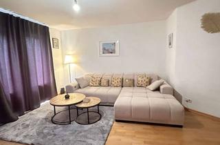 Wohnung mieten in Reuterstraße 21, 38126 Braunschweig, Traumhaft ruhig & bestens angebunden – großzügige 3-Zimmer-Wohnung, WG-geeignet, mit großem Balkon
