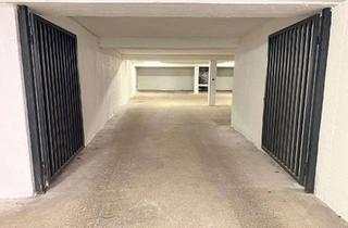 Garagen mieten in Schnellenmarkt 11, 29525 Uelzen, 4 Tiefgaragenstellplätze in Uelzen Innenstadt zu vermieten