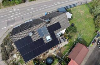 Haus kaufen in Zum Seebühl, 78315 Radolfzell, Zuhause mit 275 Quadratmetern Wohnfläche in Radolfzell am Bodensee